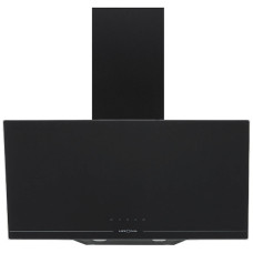 Вытяжка KRONA Jina 600 BLACK S Вытяжка KRONA Jina 600 BLACK S