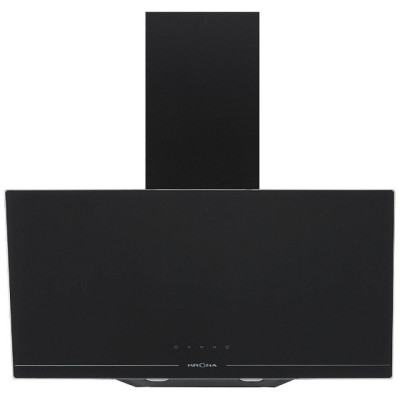 Вытяжка KRONA Jina 600 BLACK S Вытяжка KRONA Jina 600 BLACK S