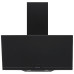 Вытяжка KRONA Jina 600 BLACK S Вытяжка KRONA Jina 600 BLACK S