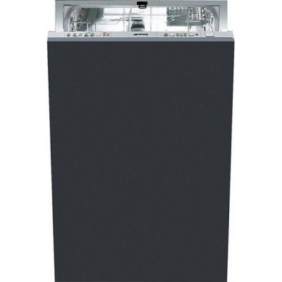 Посудомоечная машина SMEG sta4503 Посудомоечная машина SMEG sta4503