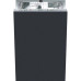 Посудомоечная машина SMEG sta4503 Посудомоечная машина SMEG sta4503