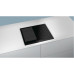 Варочная поверхность SIEMENS EX675FEC1E