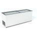 Морозильный ларь FROSTOR F 700 С Морозильный ларь FROSTOR F 700 С