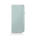 Холодильник SMEG FAB28RDSA6 Холодильник SMEG FAB28RDSA6