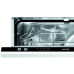 Посудомоечная машина GORENJE GV61212 Посудомоечная машина GORENJE GV61212