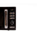 Микроволновая печь OASIS MW-80EB Микроволновая печь OASIS MW-80EB