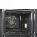 Духовой шкаф SMEG SFP6106WTPS Духовой шкаф SMEG SFP6106WTPS