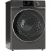 Стиральная машина HIBERG i-DDQ6A - 12814 Sd Стиральная машина HIBERG i-DDQ6A - 12814 Sd