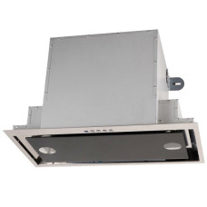 Вытяжка AKPO WK-10 Neva glass 60 нержавейка/черный Вытяжка AKPO WK-10 Neva glass 60 нержавейка/черный