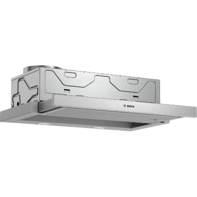 Встраиваемая вытяжка BOSCH DFM064A53 Встраиваемая вытяжка BOSCH DFM064A53