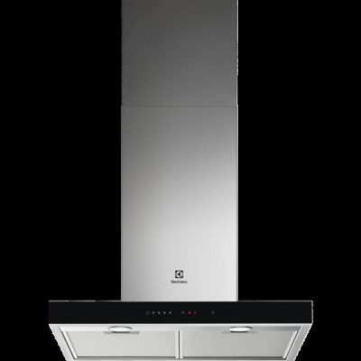 Вытяжка Electrolux LFT 766 X Вытяжка Electrolux LFT 766 X