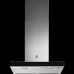 Вытяжка Electrolux LFT 766 X Вытяжка Electrolux LFT 766 X