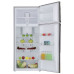 Холодильник ASCOLI ADFRS510W Холодильник ASCOLI ADFRS510W
