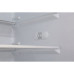 Холодильник ASCOLI ADRFW310WEBI Холодильник ASCOLI ADRFW310WEBI