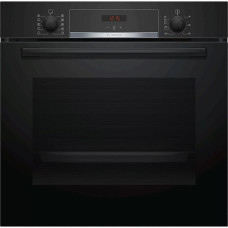Духовой шкаф BOSCH HBA554EB0