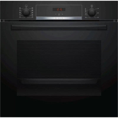 Духовой шкаф BOSCH HBA554EB0 Духовой шкаф BOSCH HBA554EB0