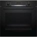 Духовой шкаф BOSCH HBA554EB0 Духовой шкаф BOSCH HBA554EB0