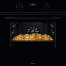 Духовой шкаф ELECTROLUX EOD5H70BZ Духовой шкаф ELECTROLUX EOD5H70BZ