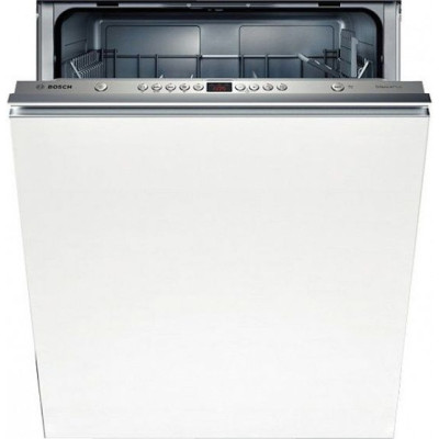 Посудомоечная машина BOSCH smv 53l30 Посудомоечная машина BOSCH smv 53l30