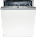 Посудомоечная машина BOSCH smv 53l30 Посудомоечная машина BOSCH smv 53l30