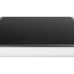 Варочная поверхность BOSCH PKF645FP3R Варочная поверхность BOSCH PKF645FP3R