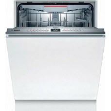 Посудомоечная машина BOSCH SMV4HVX32E Посудомоечная машина BOSCH SMV4HVX32E