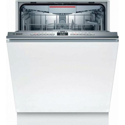 Посудомоечная машина BOSCH SMV4HVX32E Посудомоечная машина BOSCH SMV4HVX32E