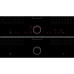 Варочная поверхность NEFF T58TL6EN2 Варочная поверхность NEFF T58TL6EN2