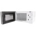 Микроволновая печь PIONEER MW205M Микроволновая печь PIONEER MW205M