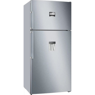 Холодильник BOSCH KDD86AI304 Холодильник BOSCH KDD86AI304