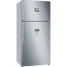 Холодильник BOSCH KDD86AI304 Холодильник BOSCH KDD86AI304