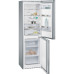Холодильник SIEMENS KG 39NSW20R Холодильник SIEMENS KG 39NSW20R