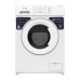 Стиральная машина OPTIMA OWM-8248W Стиральная машина OPTIMA OWM-8248W