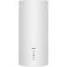 Вытяжка WEISSGAUFF GRACIA 70 WH Вытяжка WEISSGAUFF GRACIA 70 WH