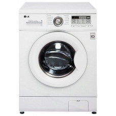 Стиральная машина LG F80B8LD0