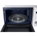 Микроволновая печь Samsung MC32K7055CW Микроволновая печь Samsung MC32K7055CW