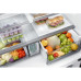 Холодильник SAMSUNG RF65DG90B0SR Холодильник SAMSUNG RF65DG90B0SR