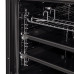 Духовой шкаф MAUNFELD EOEH7615STB Духовой шкаф MAUNFELD EOEH7615STB