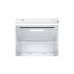 Холодильник LG GA-B459MQSL Холодильник LG GA-B459MQSL
