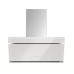 Вытяжка FALMEC butterfly isola 800 90 ix bianco/white Вытяжка FALMEC butterfly isola 800 90 ix bianco/white