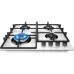 Варочная поверхность HAIER HHQ-G64CTHW Варочная поверхность HAIER HHQ-G64CTHW