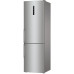 Холодильник GORENJE NRC6203SXL5 Холодильник GORENJE NRC6203SXL5