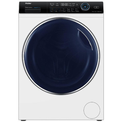 Стиральная машина HAIER HWD100-B14979 Стиральная машина HAIER HWD100-B14979
