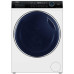 Стиральная машина HAIER HWD100-B14979 Стиральная машина HAIER HWD100-B14979