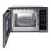 Микроволновая печь EXITEQ EXM-109 black Микроволновая печь EXITEQ EXM-109 black
