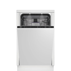 Посудомоечная машина BEKO BDIS38121Q Посудомоечная машина BEKO BDIS38121Q