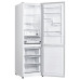 Холодильник EVELUX FS 2291 DW Холодильник EVELUX FS 2291 DW