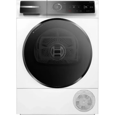 Сушильная машина BOSCH WQB 246DASN Сушильная машина BOSCH WQB 246DASN