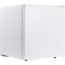 Холодильник TESLER rc-55 white Холодильник TESLER rc-55 white