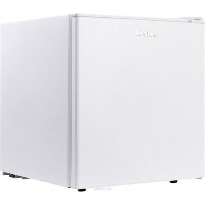 Холодильник TESLER rc-55 white Холодильник TESLER rc-55 white